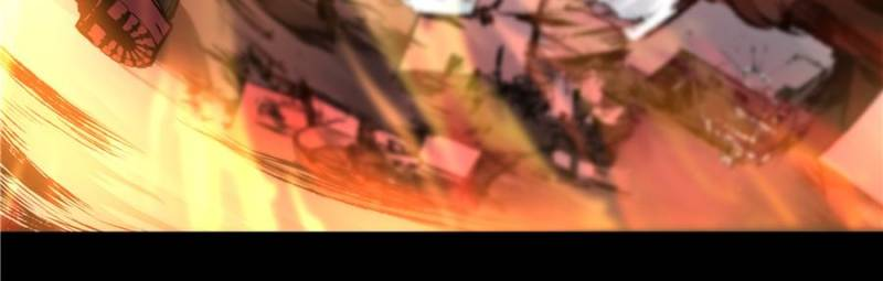 Alien Abyss: Restart Era Chapter 35 18